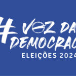 Logo_eleições_2024 editado