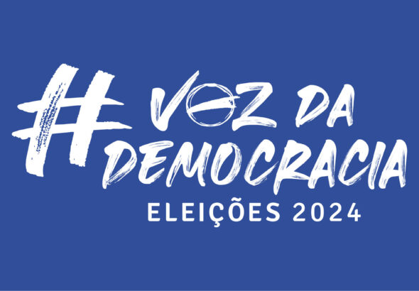 Logo_eleições_2024 editado