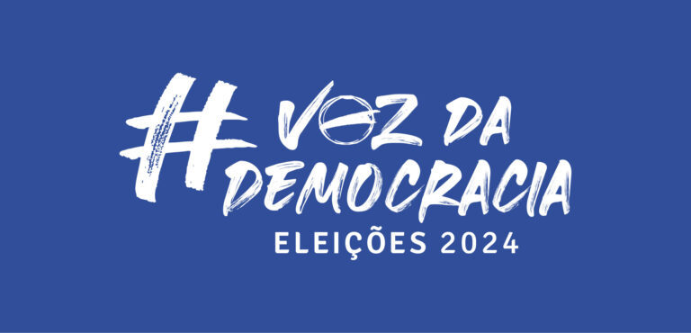 Logo_eleições_2024 editado