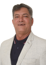 2 - EDIVALDO CIGANO