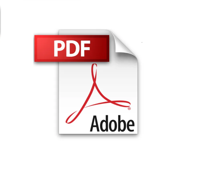PDF