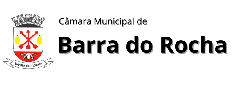 Câmara de Barra do Rocha