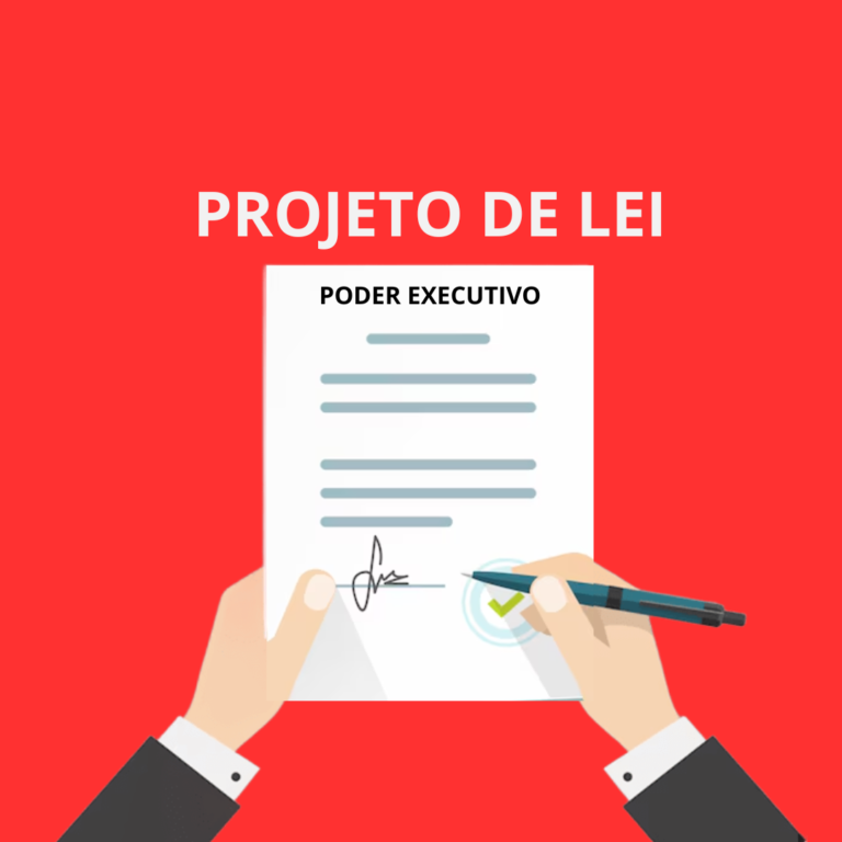 projeto de lei (2)